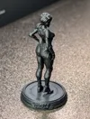 0.12mm layer, 2 walls, 15% infill