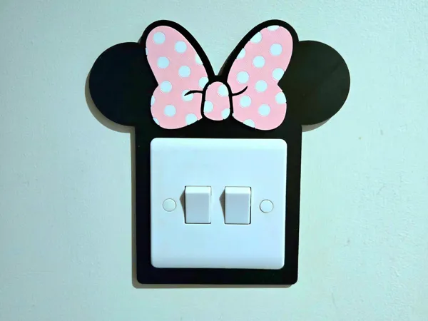 https://makerworld.bblmw.com/makerworld/model/US958f284c6f9b3e/design/2025-03-27_d331edf5b819d.jpg
