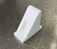 0.2mm 层高, 2 层墙, 15% 填充