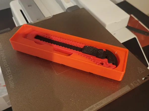 https://makerworld.bblmw.com/makerworld/model/US958f55db97eeb3/design/2025-11-25_954ab5b9617f68.jpg