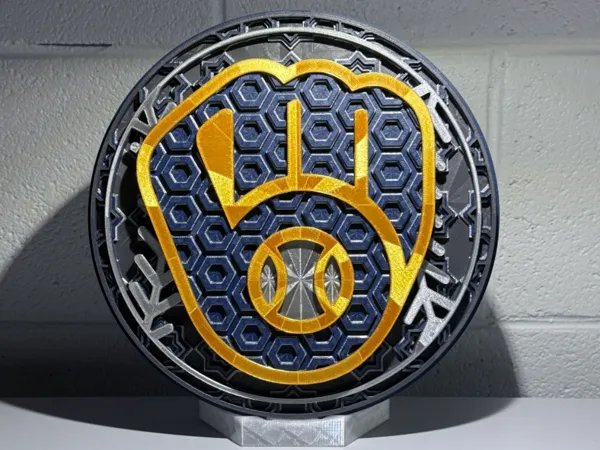 https://makerworld.bblmw.com/makerworld/model/US958fa4810cf8b7/design/e0d31d7d05751758.jpg