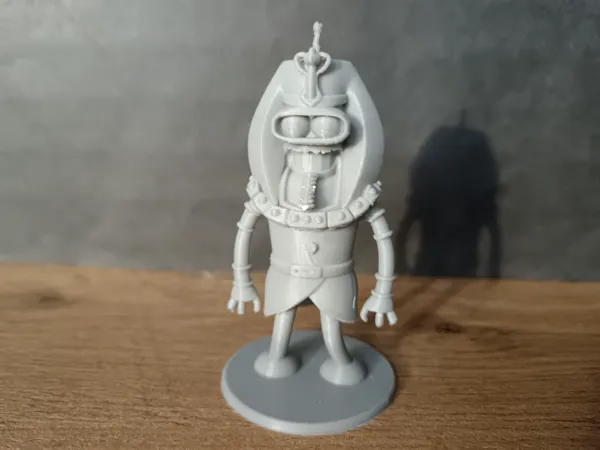 https://makerworld.bblmw.com/makerworld/model/US958fc738db7ba/design/2025-10-22_1d8147365df1e8.jpg
