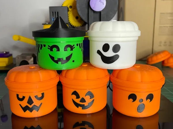 https://makerworld.bblmw.com/makerworld/model/US958fd2448acf93/design/2024-09-15_6c7b430eb0a53.jpeg