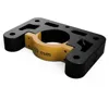 DeWalt 69 mm Version