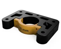 DeWalt 69 mm Version