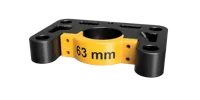 63mm Version