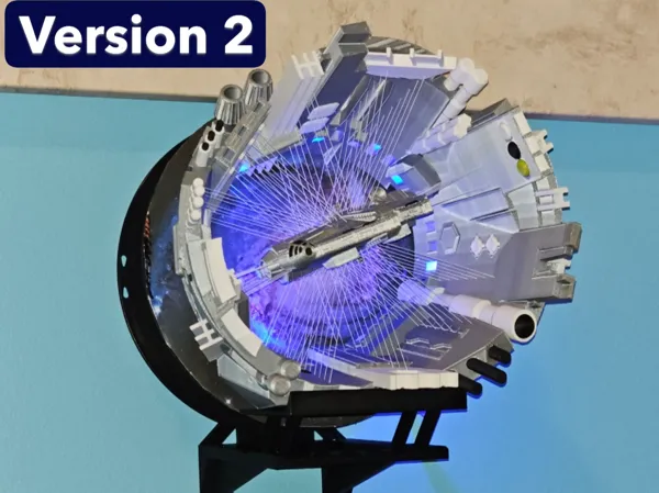 https://makerworld.bblmw.com/makerworld/model/US958fe0f675dee9/design/2025-11-22_0ce26b1383f6b8.jpg