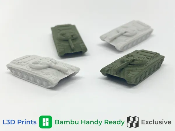 https://makerworld.bblmw.com/makerworld/model/US958ffcc0e742a4/design/5f208fe40bbab8e4.png