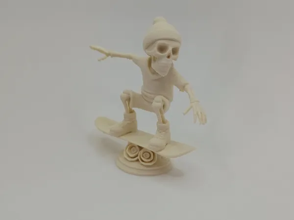 https://makerworld.bblmw.com/makerworld/model/US959052ff810eeb/design/2025-07-29_122b3b1dc1cd98.jpg