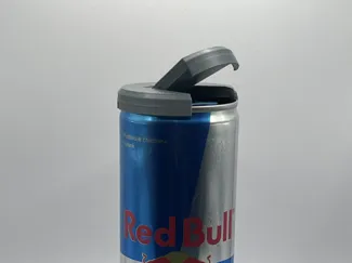Can cover