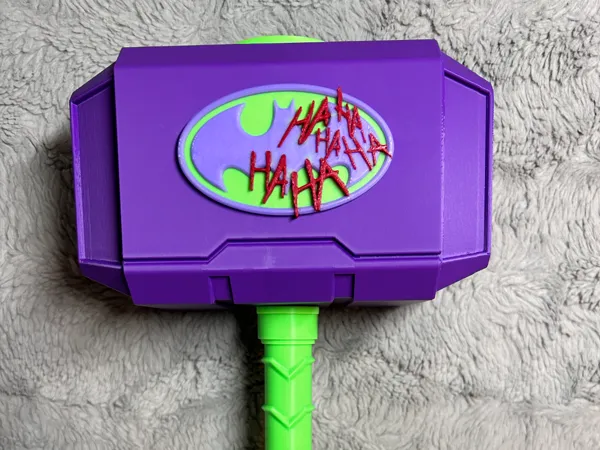 https://makerworld.bblmw.com/makerworld/model/US9590b1ffb83bff/design/2024-07-17_d1145770a1d5b.jpeg