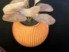 0.2mm layer, 1 walls, 10% infill