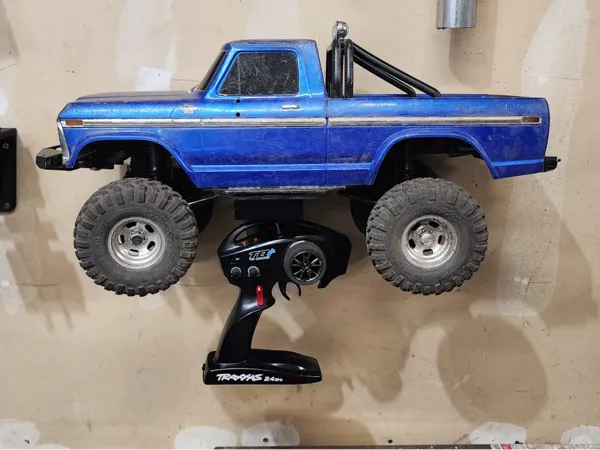 https://makerworld.bblmw.com/makerworld/model/US95911149f99cfa/design/2025-08-13_db08422100e92.jpg
