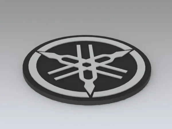 https://makerworld.bblmw.com/makerworld/model/US959113ed67118d/design/2025-07-03_89b1bf6a849e38.jpg