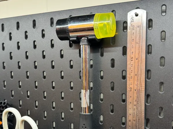 https://makerworld.bblmw.com/makerworld/model/US9591359bcb2ad3/design/2025-01-06_8ddc345497eb2.jpg