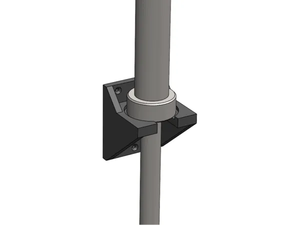 https://makerworld.bblmw.com/makerworld/model/US959163d390e1af/design/2024-08-28_fd59c9db8372.png