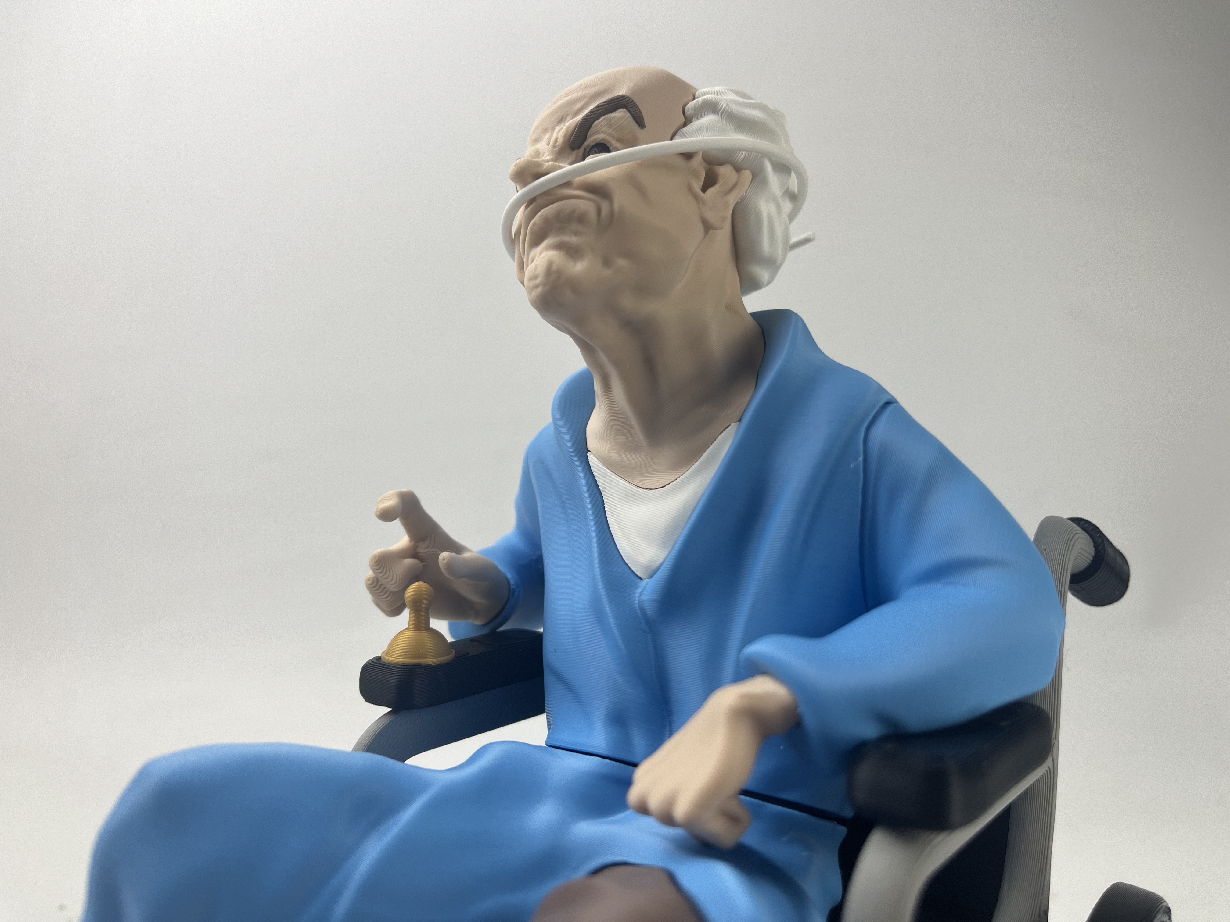 Foto 3