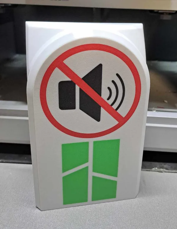 https://makerworld.bblmw.com/makerworld/model/US9591c682763a7c/design/2024-11-26_ecb44b40cf5e1.jpg