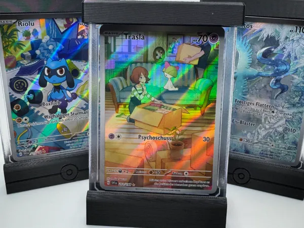https://makerworld.bblmw.com/makerworld/model/US9591e80bf2eec7/design/2025-08-10_3daf6c9f93b52.jpg