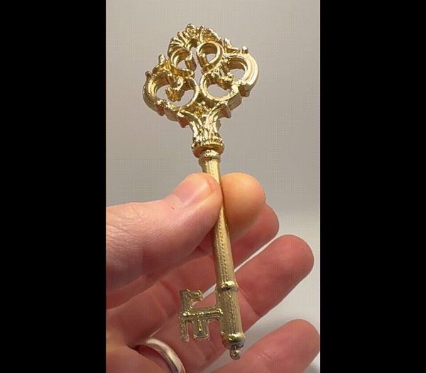 https://makerworld.bblmw.com/makerworld/model/US959213ac356919/design/2025-09-13_d290d408d3e43.gif
