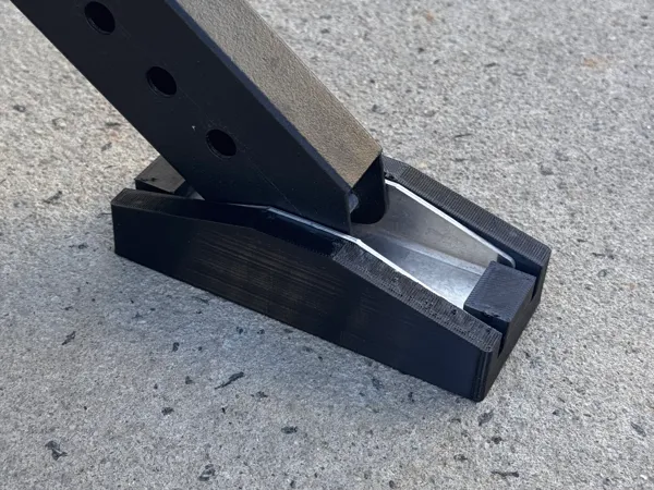 https://makerworld.bblmw.com/makerworld/model/US95922c9705a65b/design/2025-11-12_6bac770035dd8.jpg