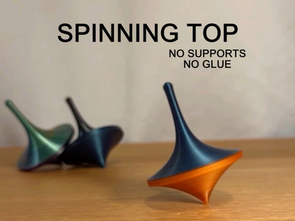 https://makerworld.bblmw.com/makerworld/model/US95926bedc4cd9c/design/0ac7516702c2ee6e.gif