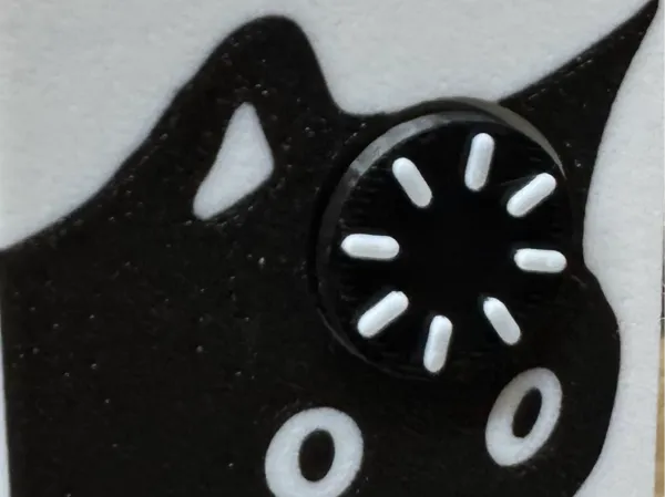 https://makerworld.bblmw.com/makerworld/model/US9592a5c067a56a/design/2025-07-04_5947ce82635d1.jpg