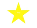 LOGO STELLA