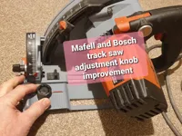 0.2mm layer, 5 walls, 15% infill