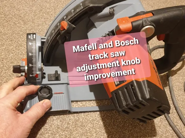 https://makerworld.bblmw.com/makerworld/model/US9592a84ea34003/design/d2ddd92275e84cb6.jpeg