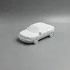 2002 Audi A8