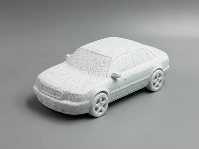 2002 Audi A8