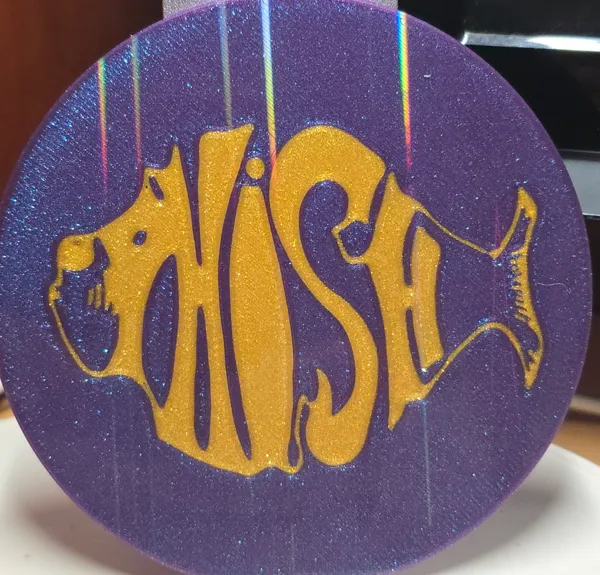 https://makerworld.bblmw.com/makerworld/model/US9592dffa8a32f6/design/2024-08-07_6e040a40bf6aa.jpg