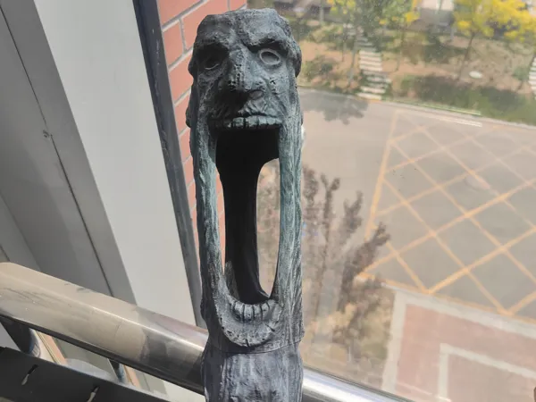 https://makerworld.bblmw.com/makerworld/model/US9592e99a7a9f62/design/2025-05-06_9b1d50de0f99c.jpg