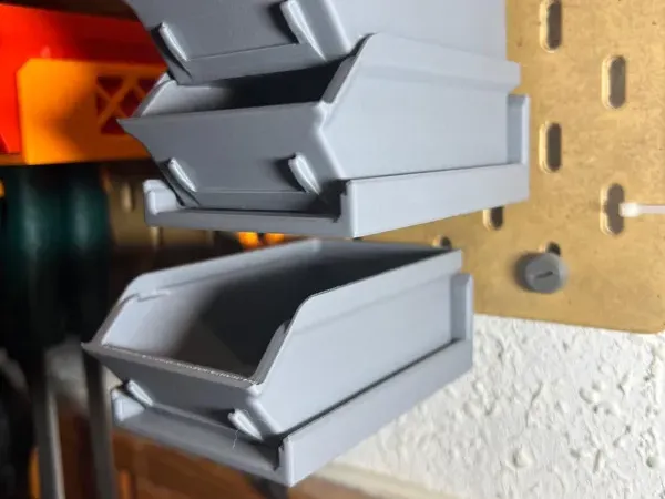 https://makerworld.bblmw.com/makerworld/model/US9593742909a194/design/3b12cf565ac54854.webp
