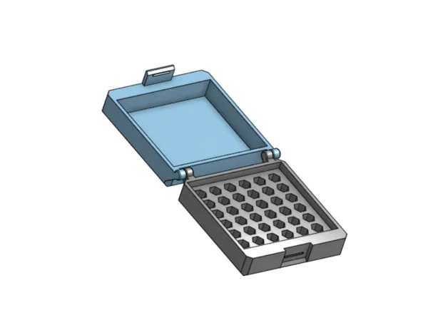 https://makerworld.bblmw.com/makerworld/model/US959383b9a4bd65/design/2025-02-06_37454ad19af78.png