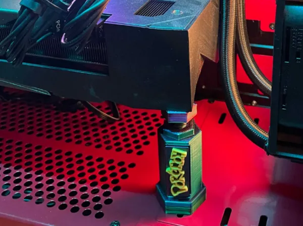 https://makerworld.bblmw.com/makerworld/model/US9593abf31cadd5/design/2025-01-16_ad1933717d48a.jpg