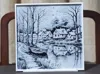 150x150 Messing About On The River