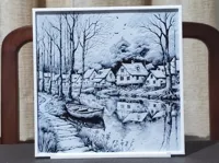 150x150 Messing About On The River