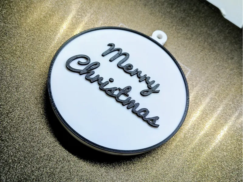 Ornament