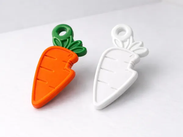 https://makerworld.bblmw.com/makerworld/model/US9593f9016f4cc1/design/6064b16262114794.png