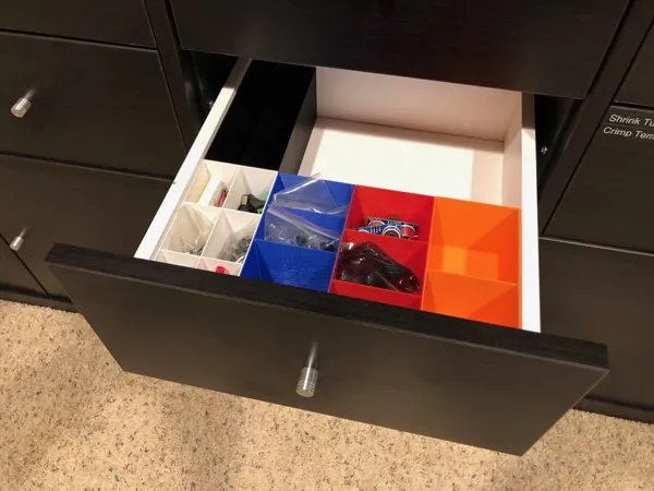https://makerworld.bblmw.com/makerworld/model/US959428ec3bcbe4/design/2024-01-01_x1e1egvxh8ze.jpg