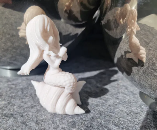https://makerworld.bblmw.com/makerworld/model/US95945082b766af/design/2024-03-01_c19d568bcf318.jpg