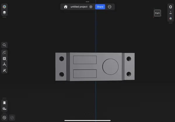 https://makerworld.bblmw.com/makerworld/model/US95947981e866f8/design/2024-04-16_48ac54960ab3a8.png