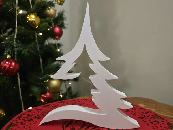https://makerworld.bblmw.com/makerworld/model/US9594d624948c16/design/2024-12-09_c6a119ff78e4e.jpeg