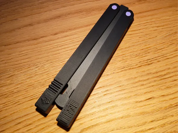 https://makerworld.bblmw.com/makerworld/model/US9594e7310e4b5e/design/2025-03-18_ac1ab850e81bb.jpg