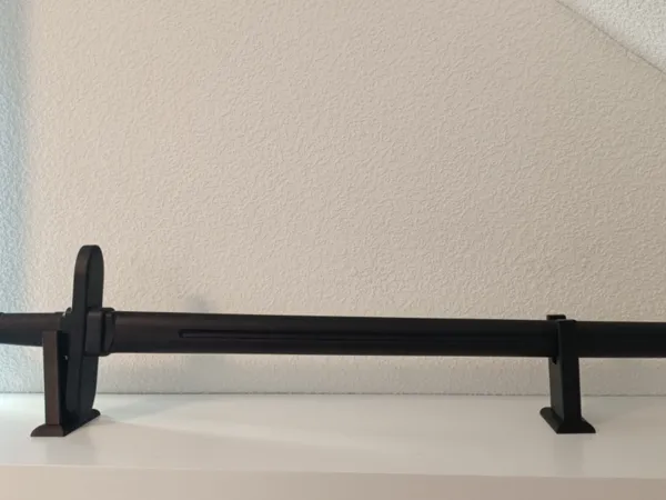 https://makerworld.bblmw.com/makerworld/model/US95951f6f445c45/design/2025-03-11_edd8018e7500b8.jpg