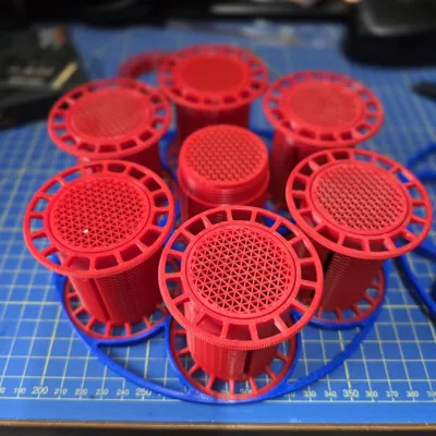 https://makerworld.bblmw.com/makerworld/model/US9595f9829a5f3e/326291448/ratings/0295a8bb3e4da28544c8c08f106d158f.jpg