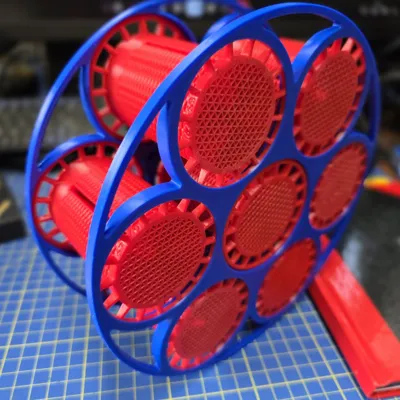 https://makerworld.bblmw.com/makerworld/model/US9595f9829a5f3e/326291448/ratings/03f1af5f634d44e4607fd390c1d1c147.jpg