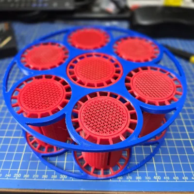 https://makerworld.bblmw.com/makerworld/model/US9595f9829a5f3e/326291448/ratings/22cfec3c8ffd2b7fbb8ba1a734d0e104.jpg